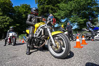 Vintage-motorcycle-club;eventdigitalimages;mallory-park;mallory-park-trackday-photographs;no-limits-trackdays;peter-wileman-photography;trackday-digital-images;trackday-photos;vmcc-festival-1000-bikes-photographs
